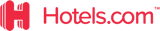 hotels-dot-com-logo