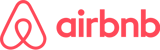 airbnb-logo-transparent