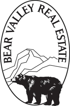 bear-valley-real-estate-logo