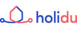 holidu-logo