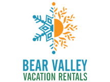 Bear Valley Vacation Rentals