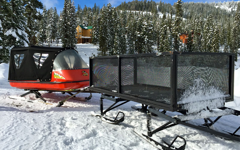 bear-valley-snow-transportation-luggage