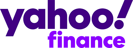yahoo-finance-logo-transparent